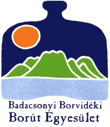 Badacsonyi Borút